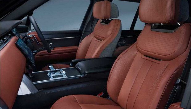 range rover sv 1111.jpg, 52 KB