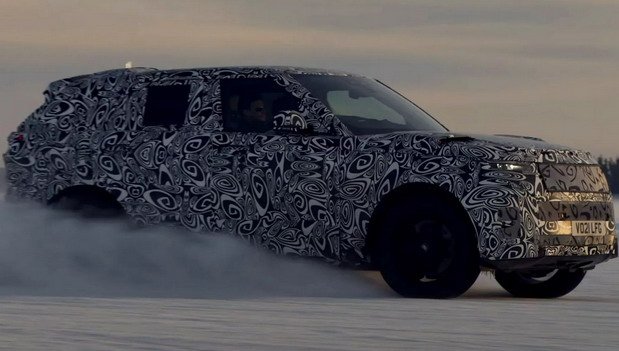range rover sv sport.jpg, 53 KB