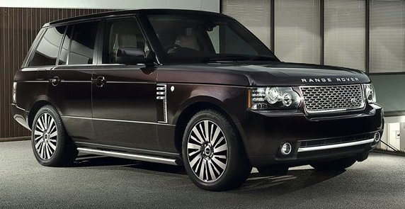 range rover ultimate 1.jpg, 66 KB