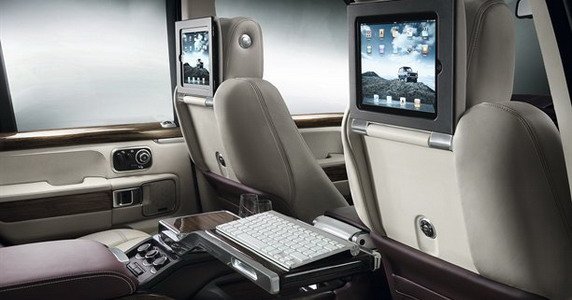 range rover ultimate 11.jpg, 54 KB