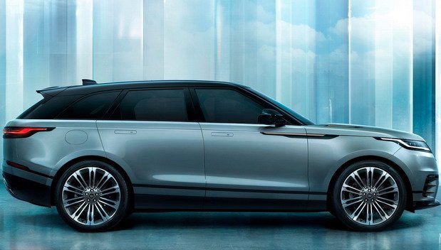 range rover velar 11111.jpg, 54 KB