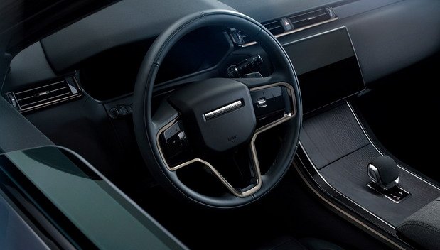 range rover velar 1111111.jpg, 46 KB
