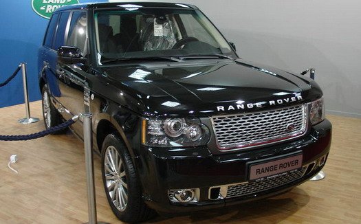 range rover.jpg, 67 KB