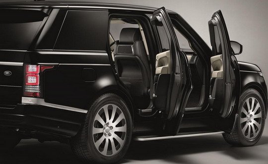 range sentinel 1.jpg, 43 KB