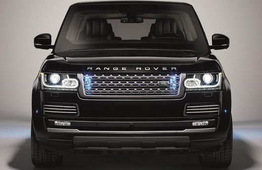 range sentinel 11.jpg, 41 KB