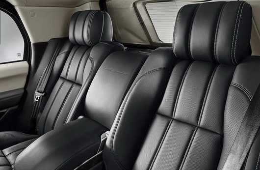 range sentinel 111.jpg, 55 KB