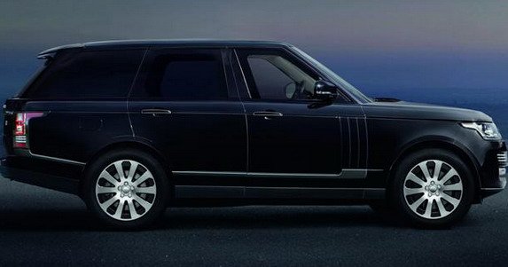 range sentinel 1111.jpg, 34 KB