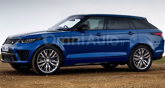 range sport.jpg, 57 KB