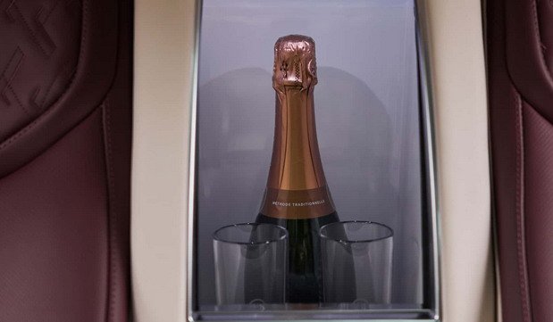 range sv 2.jpg, 36 KB