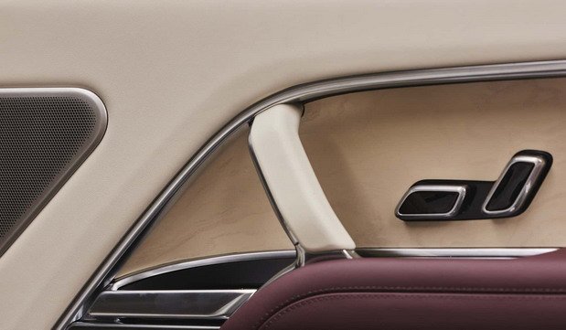 range sv 222.jpg, 44 KB