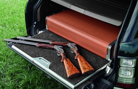 range svo 1111.jpg, 75 KB
