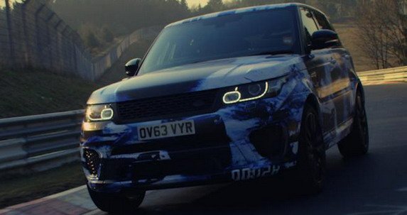 range svr 1.jpg, 39 KB