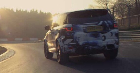 range svr 111.jpg, 32 KB