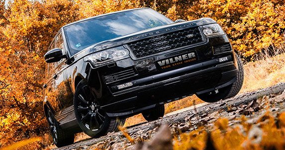 range vilner 1.jpg, 108 KB