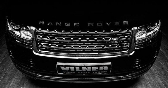 range vilner 11.jpg, 50 KB