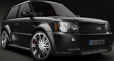 range-rover-sport-coupe-lse-design-3.jpg, 31 KB