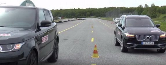 range-rover-sport.jpg, 34 KB