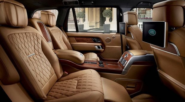 range-rover-svautobiography 11.jpg, 65 KB