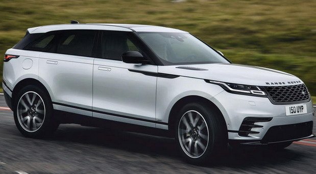 range-rover-velar 1.jpg, 63 KB