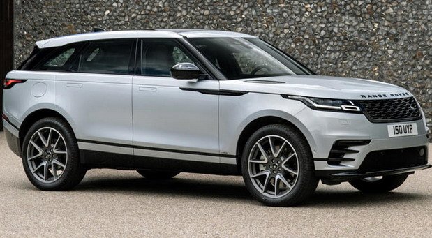 range-rover-velar 11.jpg, 89 KB
