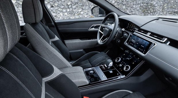 range-rover-velar 1111.jpg, 85 KB