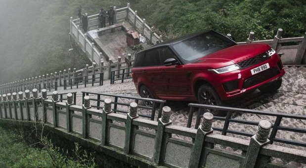 range_rover dragon.jpg, 80 KB