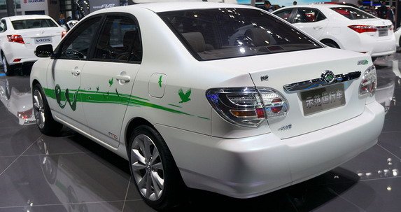 ranz-E50 11.jpg, 54 KB