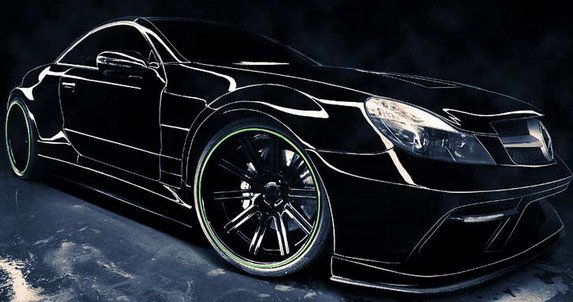 ras sl 11.jpg, 56 KB