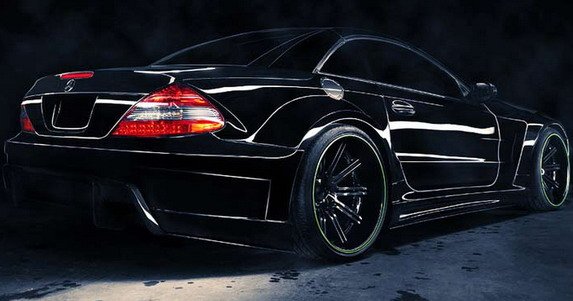 ras sl 111.jpg, 46 KB