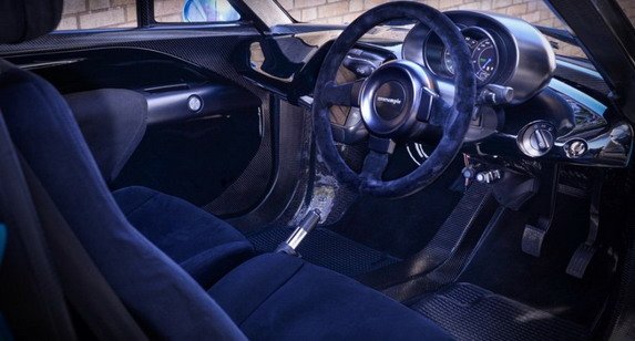 rasa 1111.jpg, 49 KB