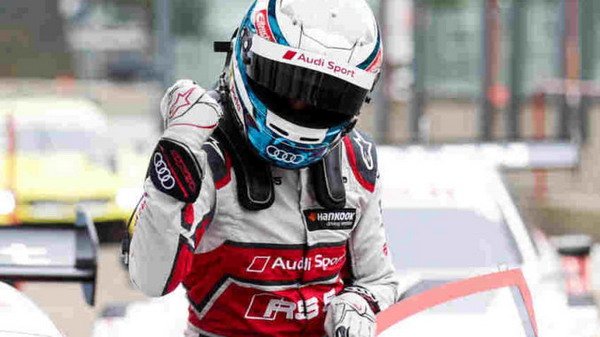 rast dtm 2020.jpg, 61 KB