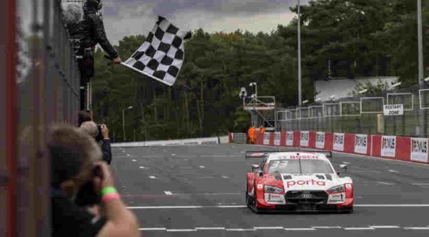 rast dtm zolder.jpg, 63 KB