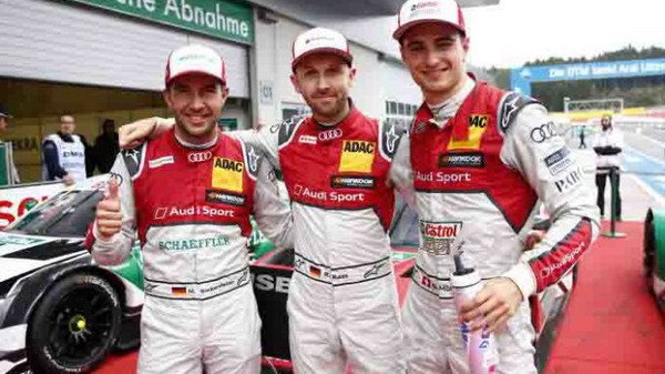 rast-rockenfeller-muller.jpg, 87 KB