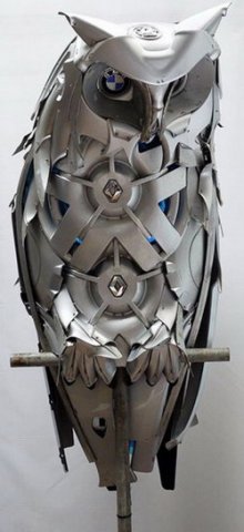 ratkapne 1.jpg, 42 KB