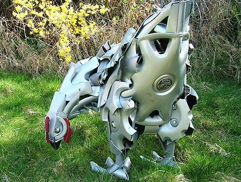 ratkapne 11.jpg, 114 KB