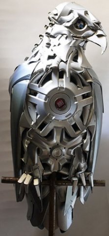 ratkapne 111.jpg, 38 KB