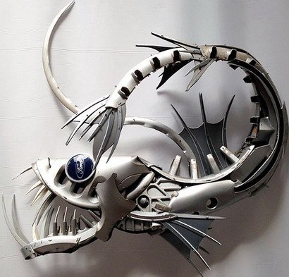 ratkapne 1111.jpg, 49 KB