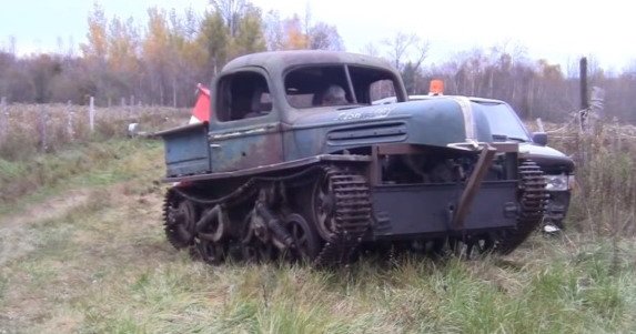 ratrod.jpg, 50 KB