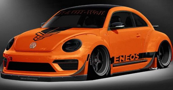 rauh welt.jpg, 48 KB