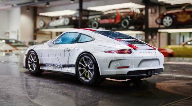 ravensburger porsche 3d.jpg, 61 KB