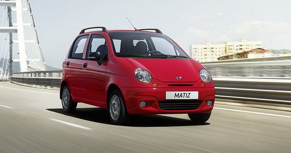 ravon 2222.jpg, 46 KB