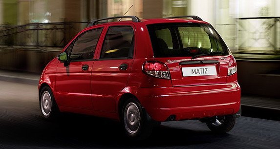 ravon 22222.jpg, 50 KB