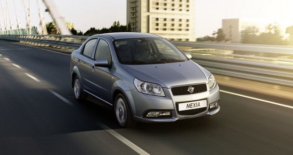 ravon nexia.jpg, 42 KB