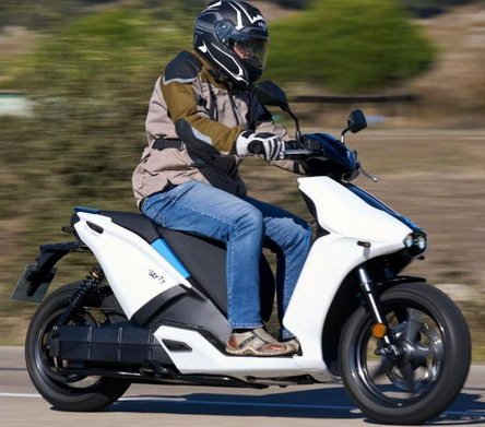 ray-7-7-1.jpg, 56 KB