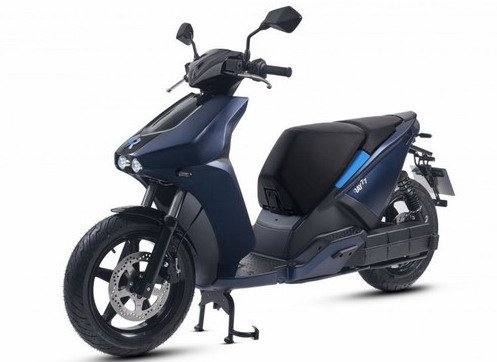 ray-7-7-3.jpg, 34 KB