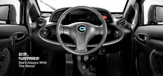 rayttle 111.jpg, 43 KB