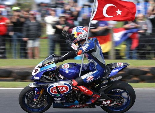 razgatlioglu.jpg, 71 KB