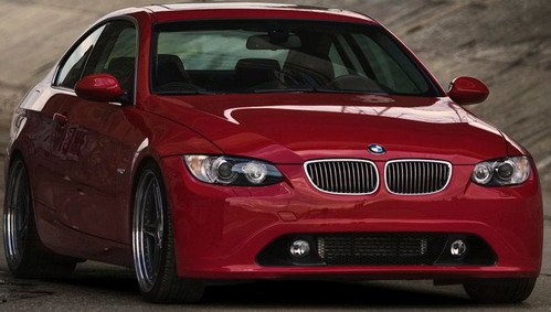 rdsport-rs35-biturbo-bmw-335i-2.jpg, 42 KB