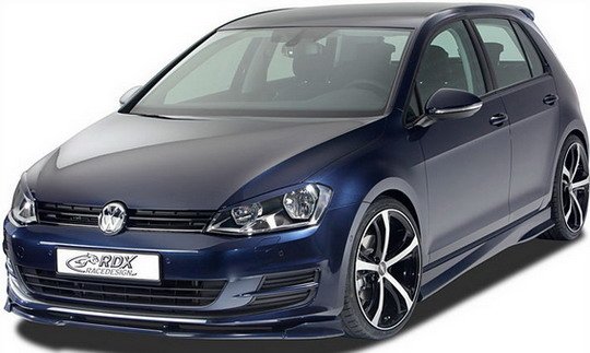 rdx golf 1.jpg, 47 KB