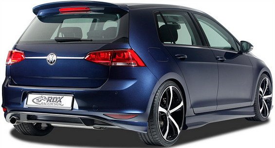 rdx golf 11.jpg, 50 KB